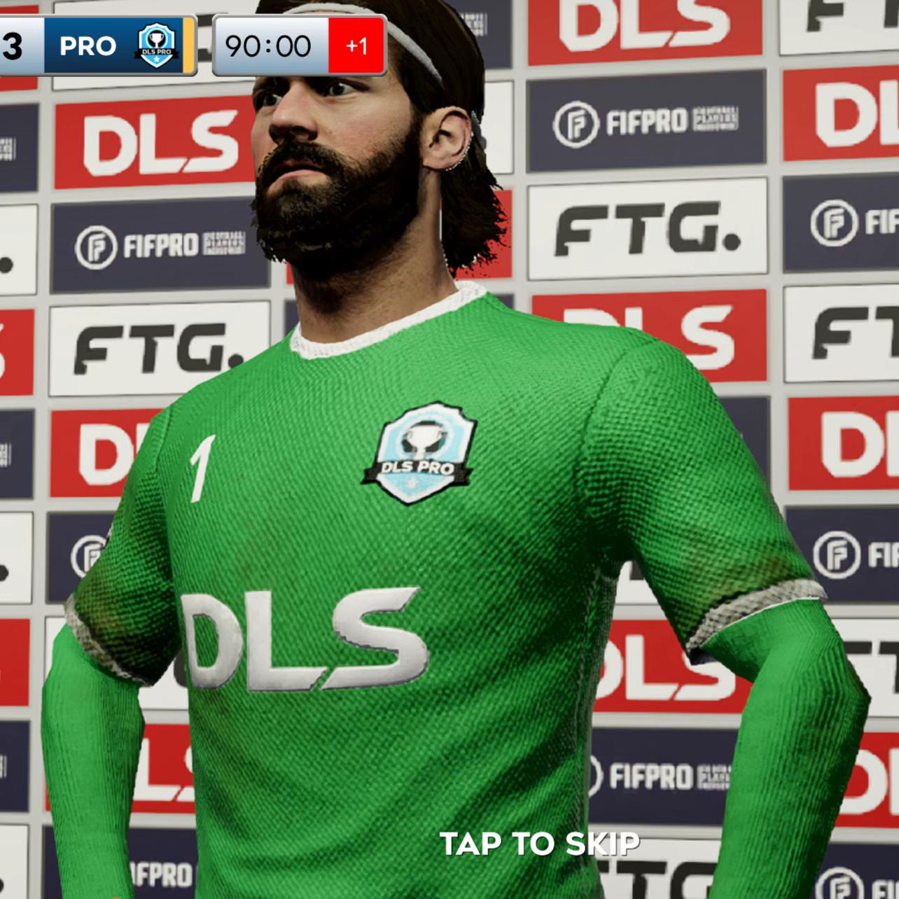 @DLS PRO🥇