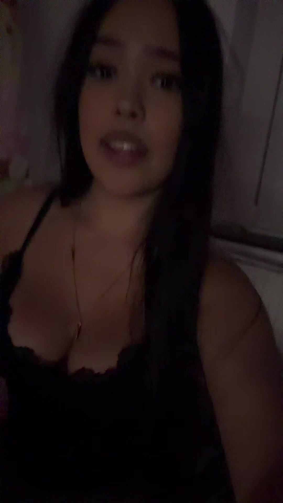 @xanxan