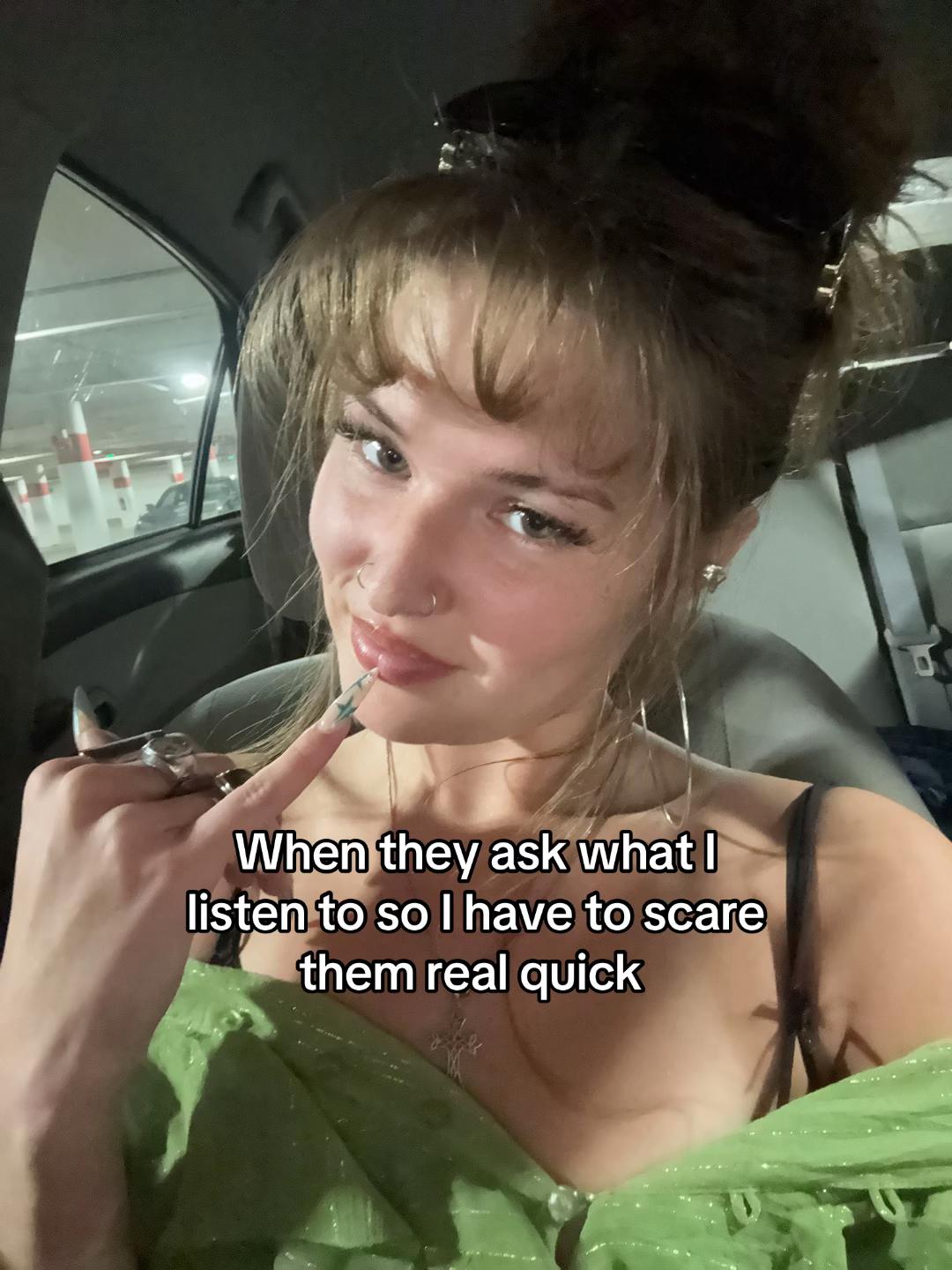 @່