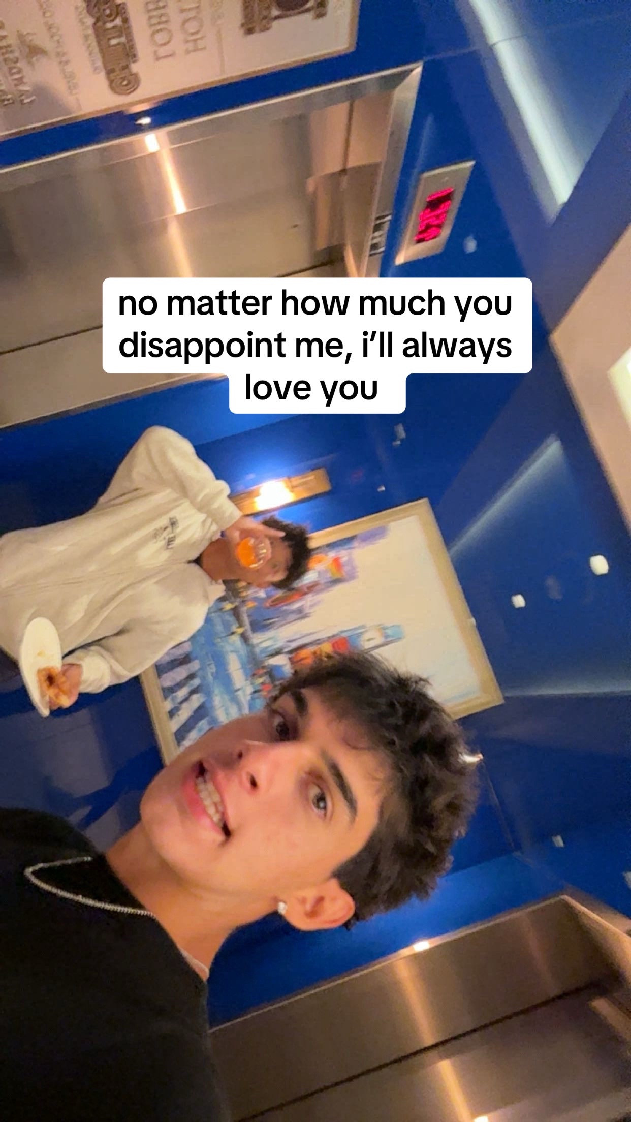 @imsaucelol