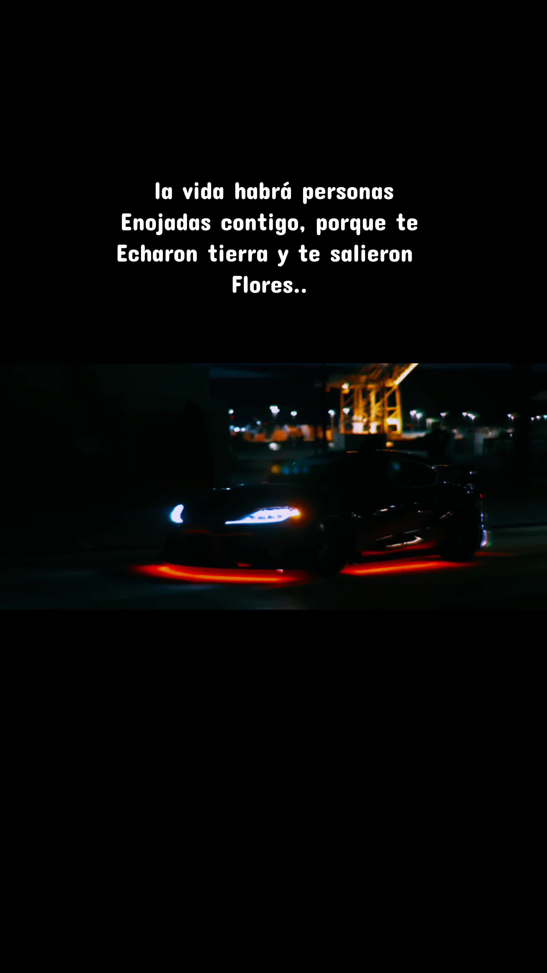 @Sad..💔