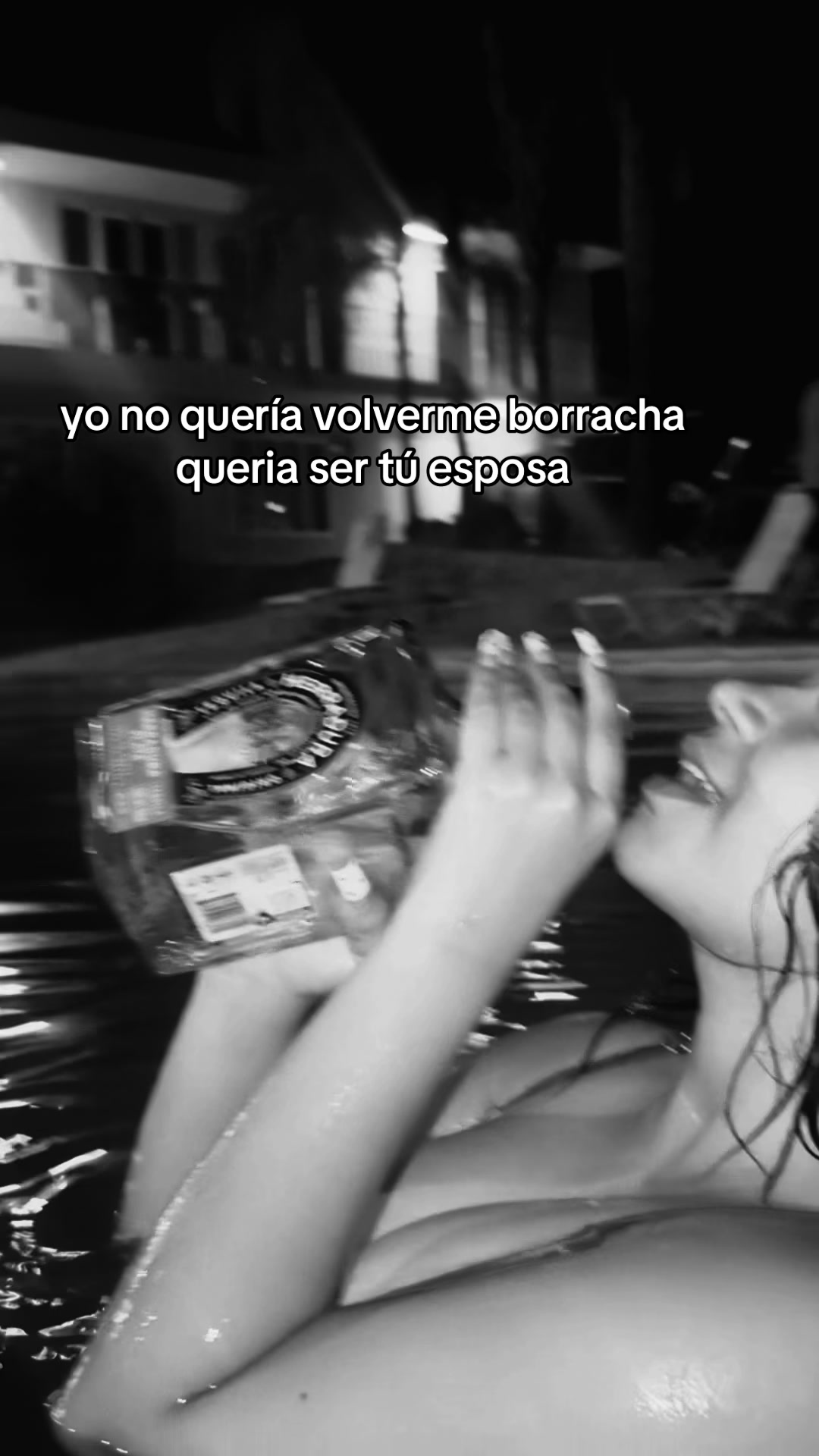 @geo