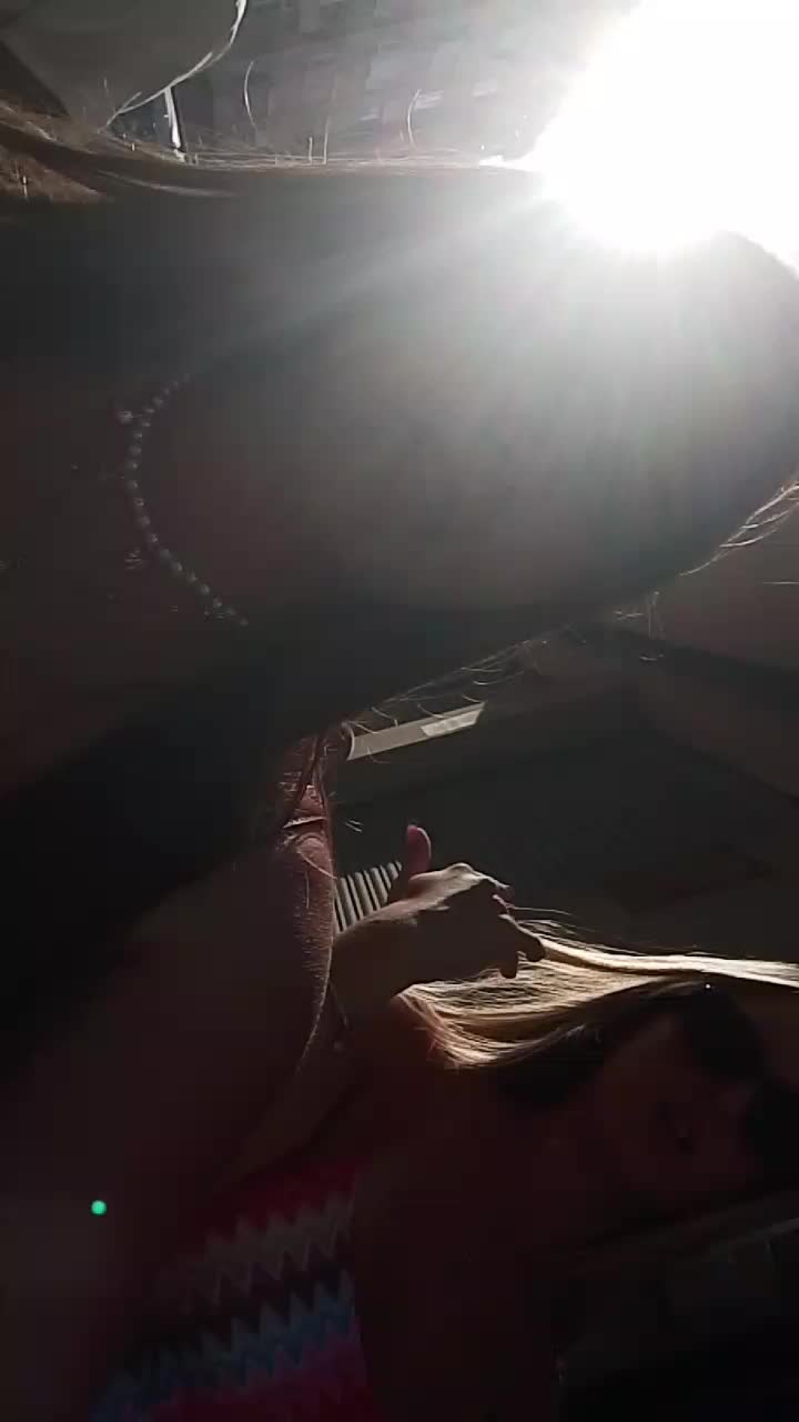@𝒪𝓁𝒾🤍🦋🫧