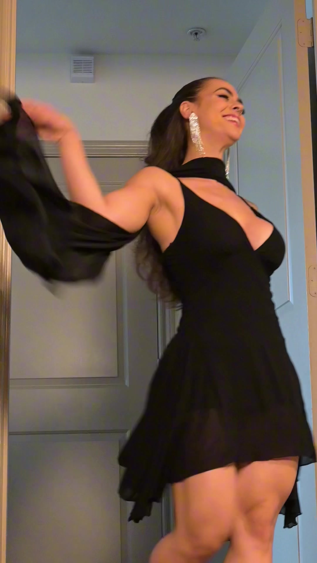 @Addictedtoana