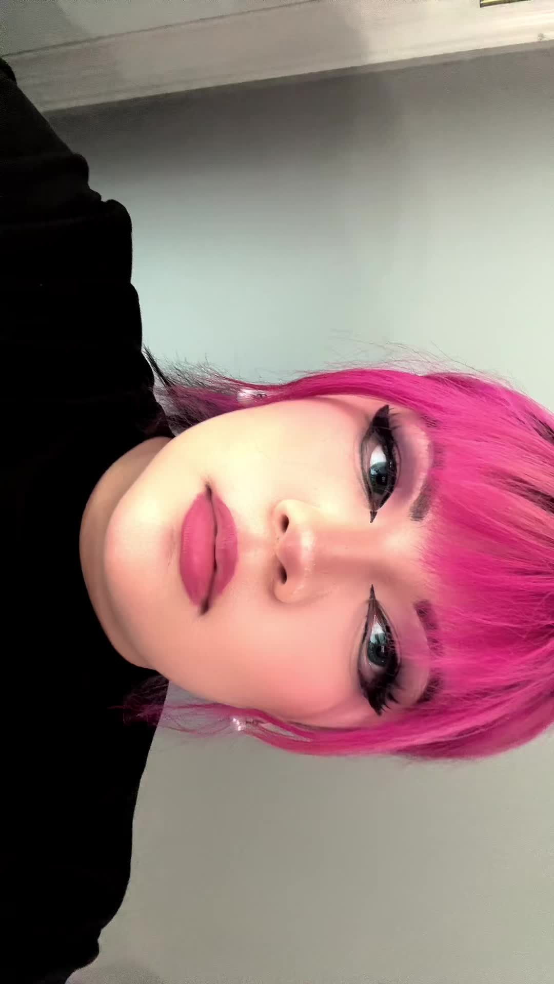 @🌸Make_upbyleslie🌸