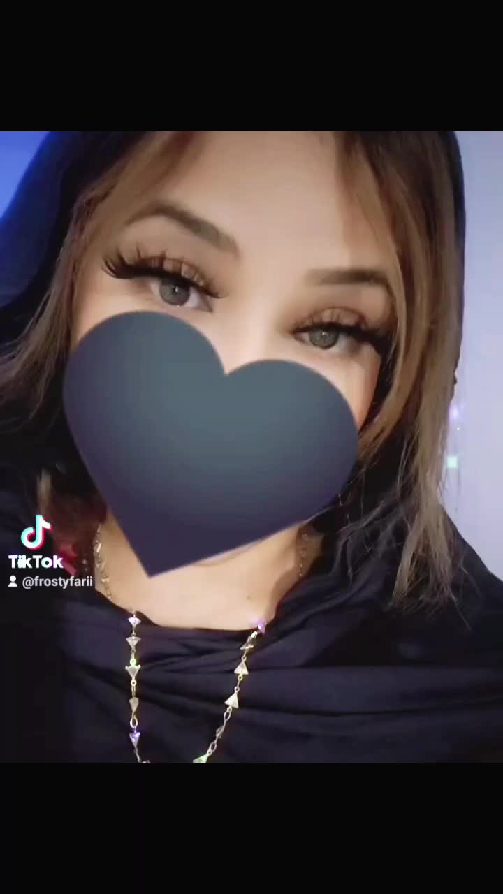 @. 🇧🇩🤍🤍