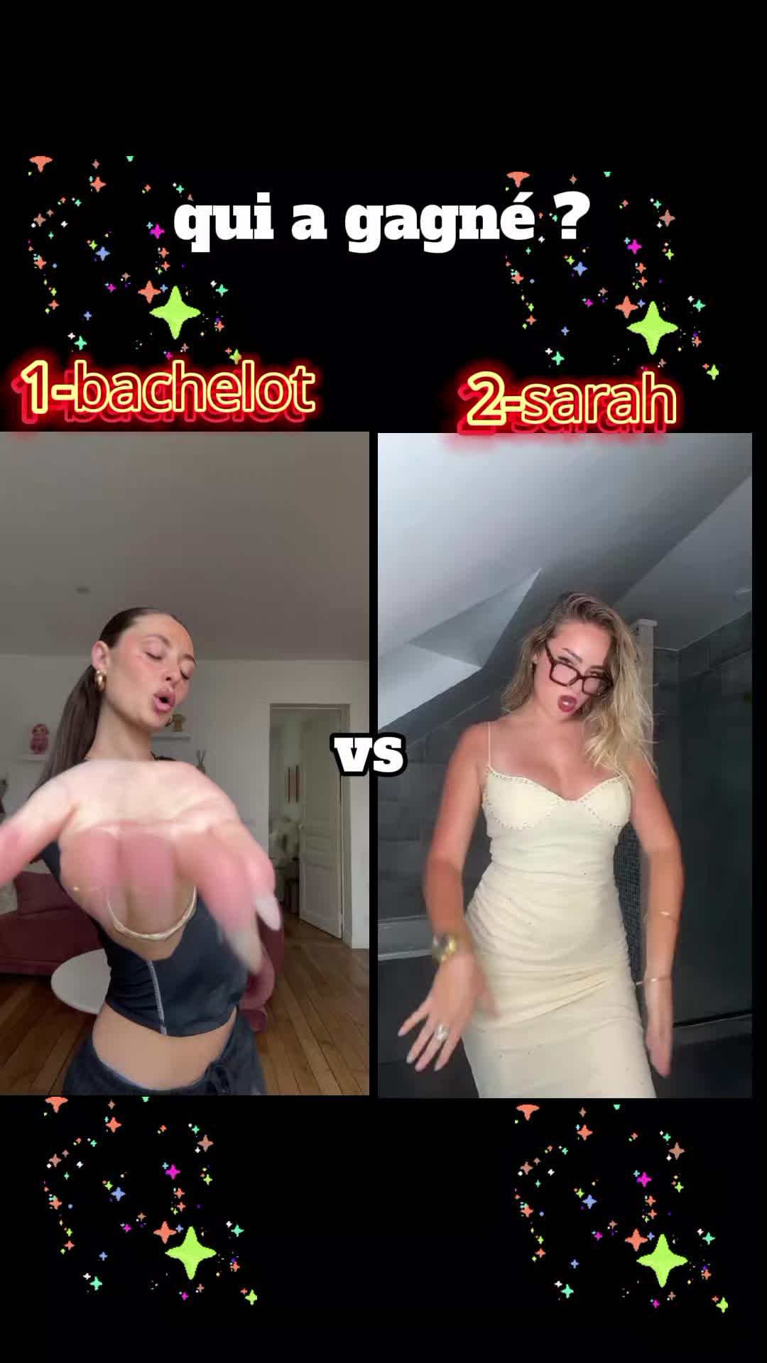 @dancechallenge360