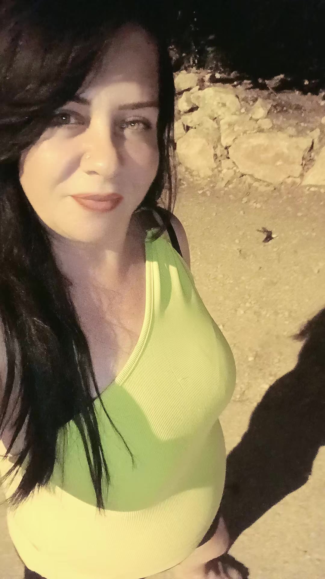 @Zeynep _07