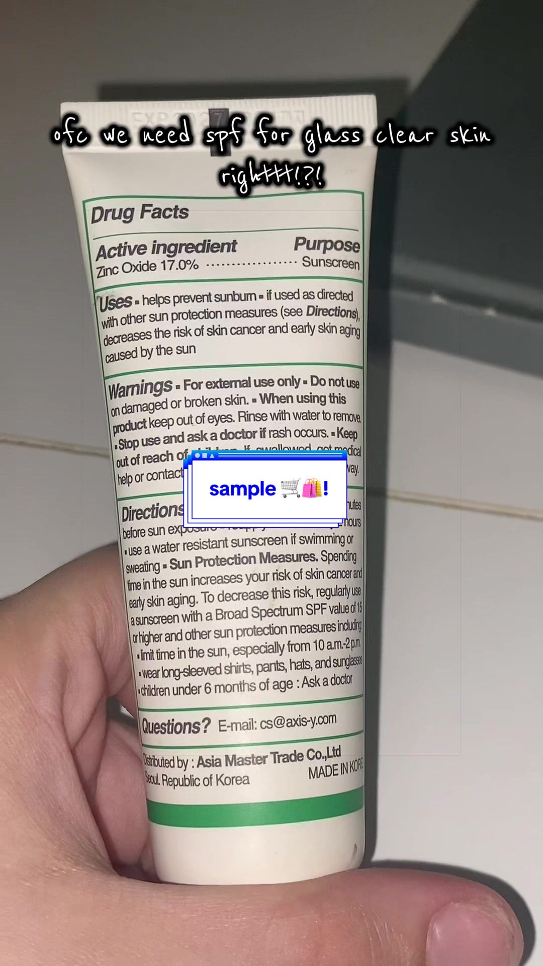 @` lăųr&ecirc;n 🍃🤍 `