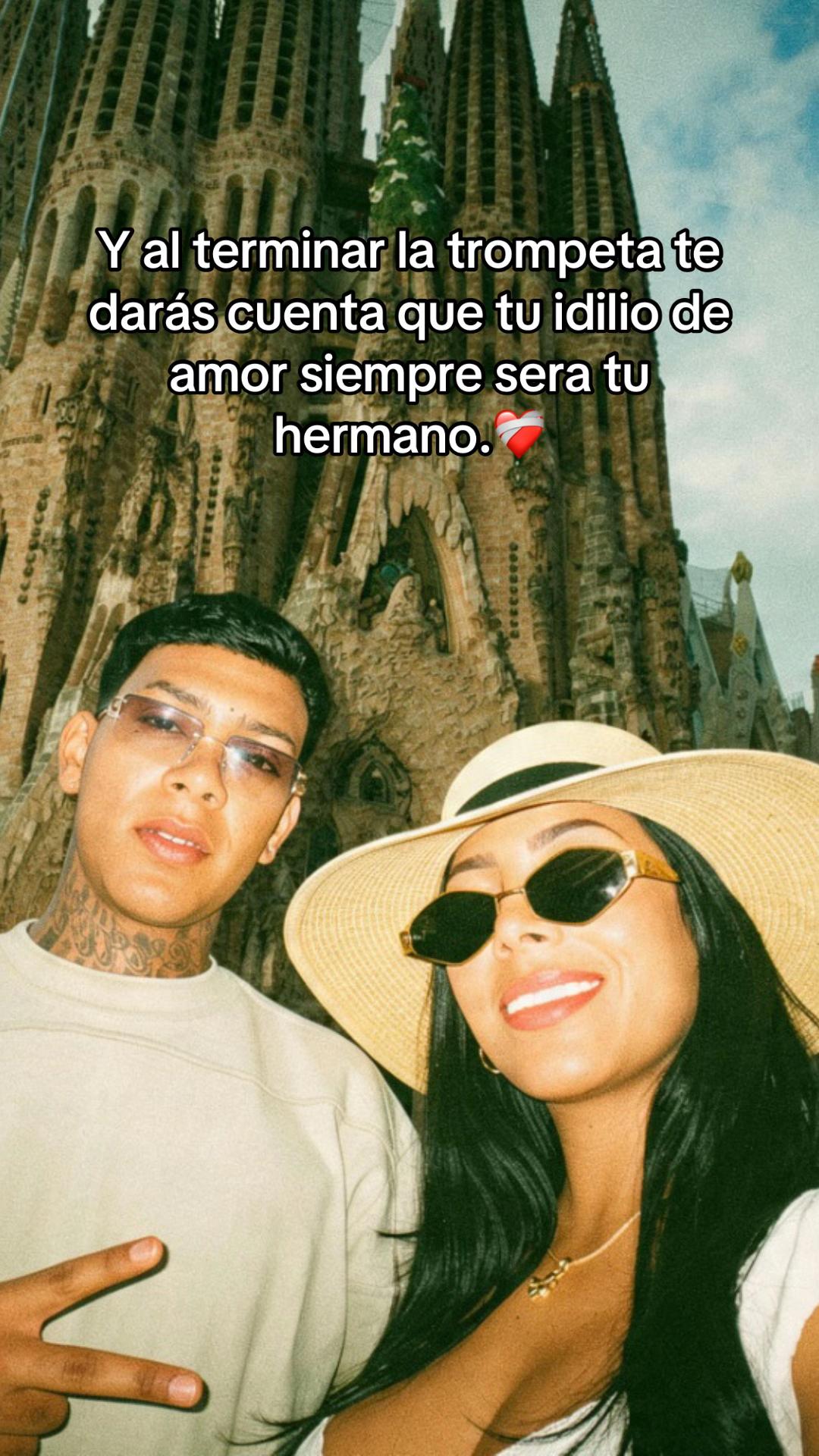 @𝑪𝒉𝒊𝒏𝒂💋