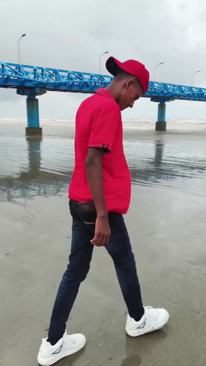 @Ashik