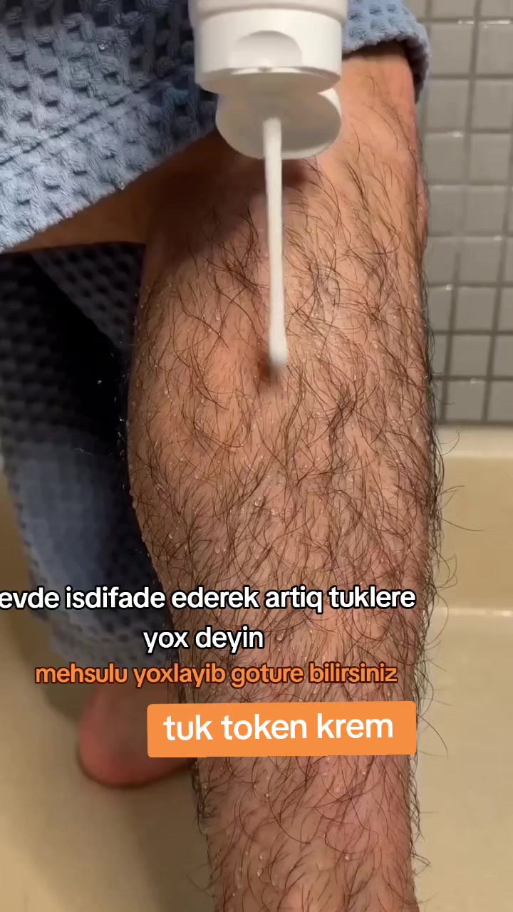 @070_872_14_14)