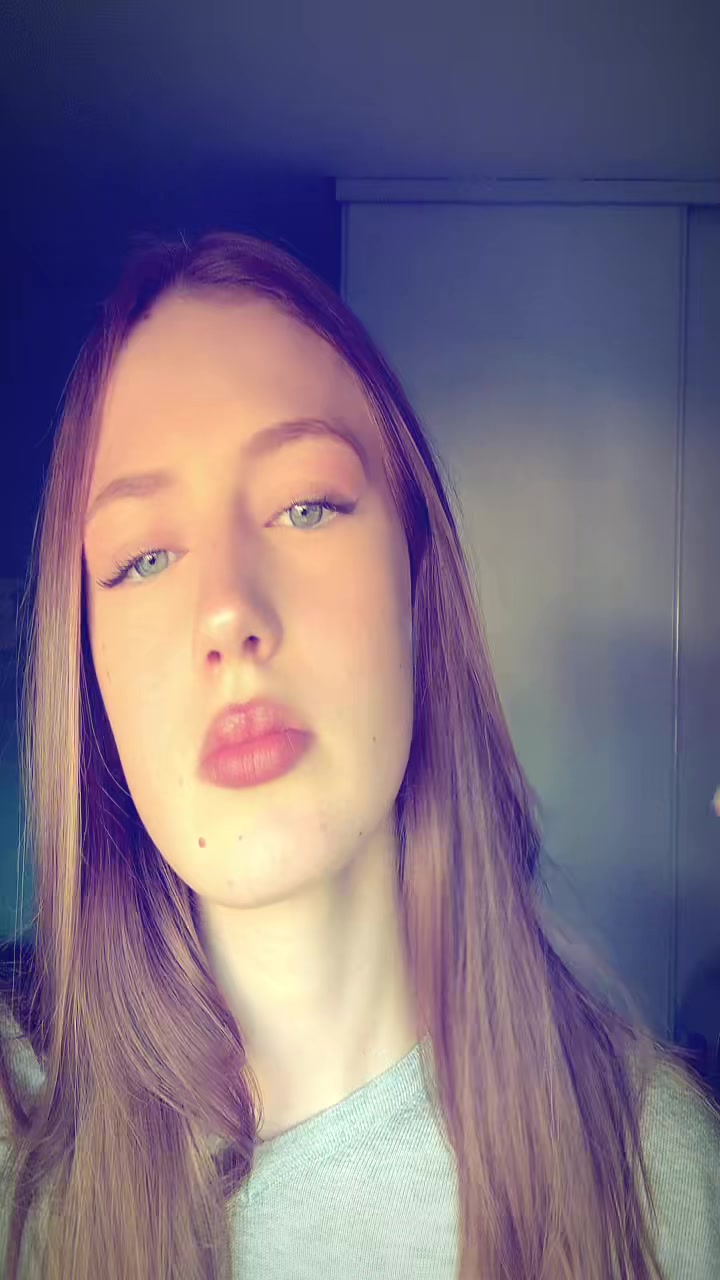 @𝐸𝓂𝒾 ˖᯽ ݁˖