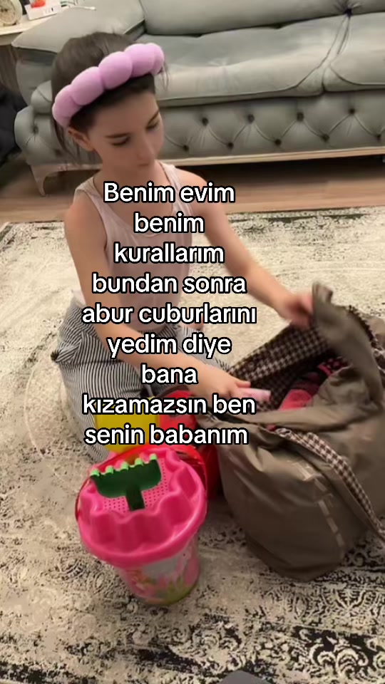 @🇹🇷🇹🇷 osman 🇹🇷🇹🇷