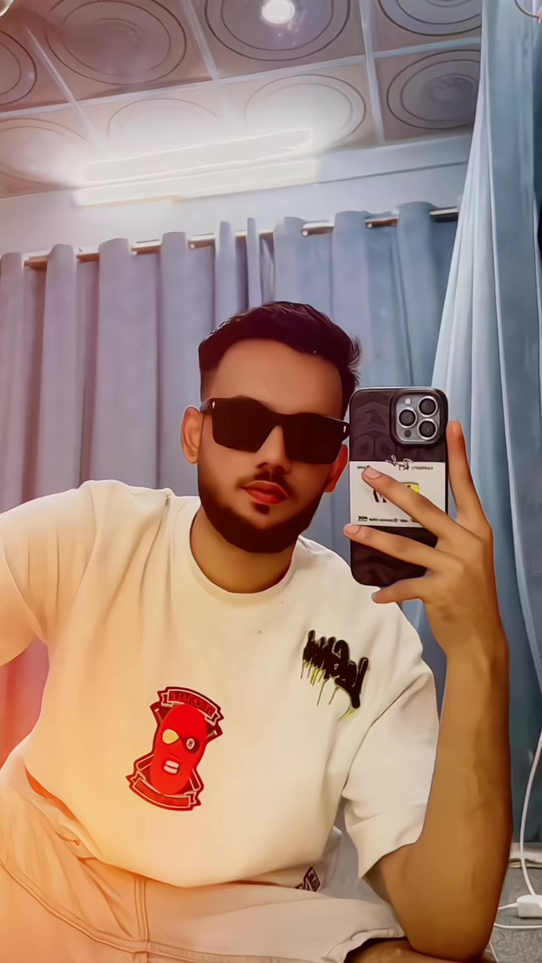 @⤹★👑𝕃𝕦𝕔𝕜𝕪 𝕜𝕚𝕟𝕘👑★⤸