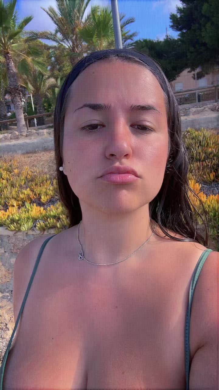 @iraatiigarcia
