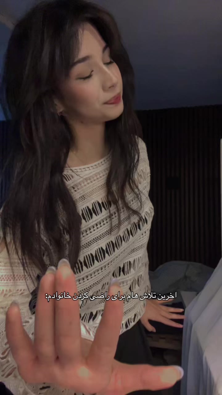 @lititina_