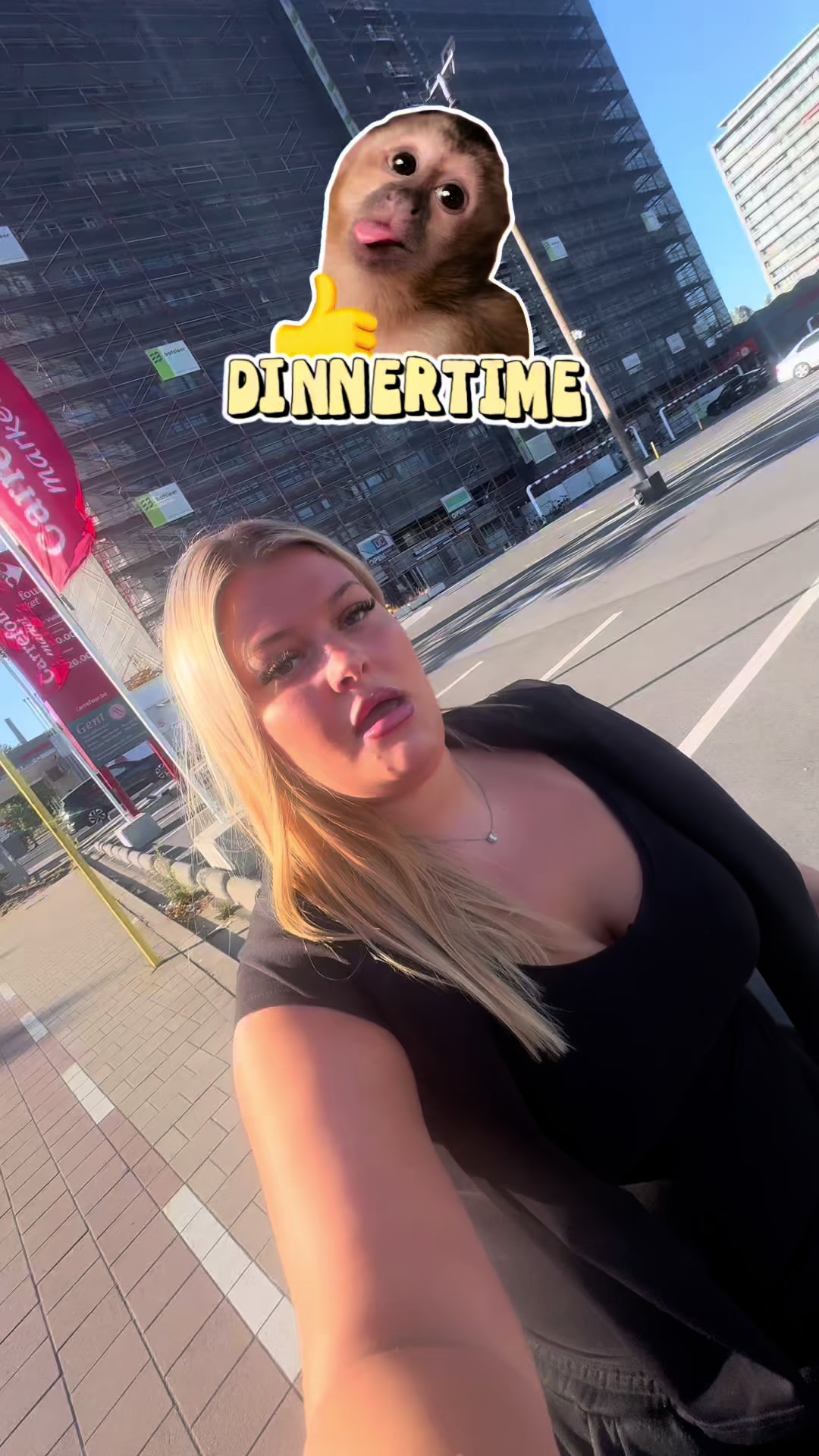 @extramoe