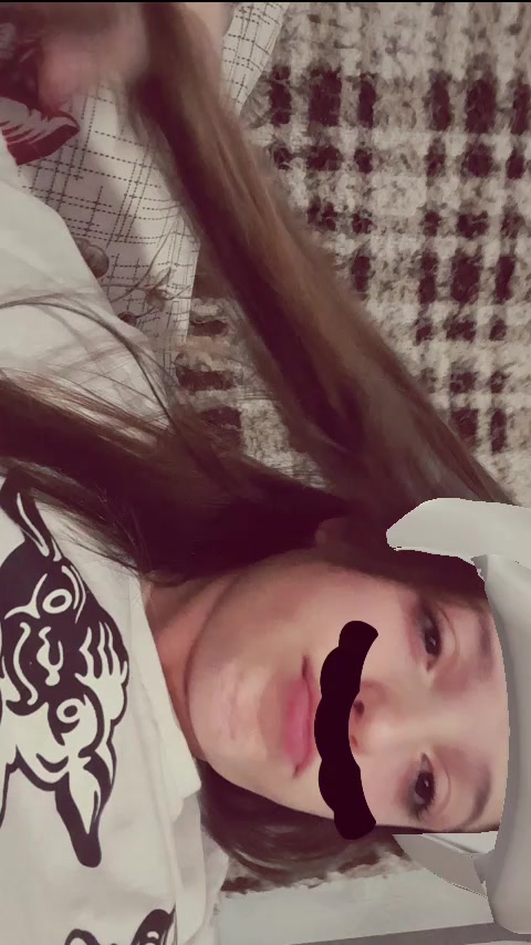 @maya_ribeirz13