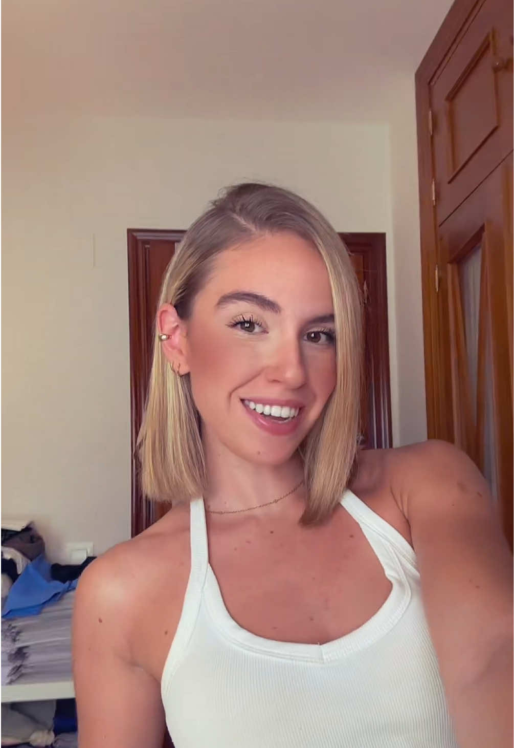@Anatocoon