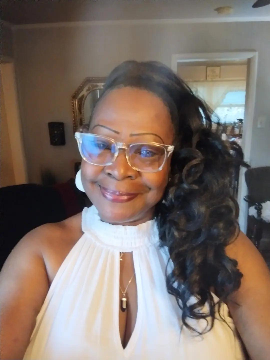 @Sylvia Wooten385
