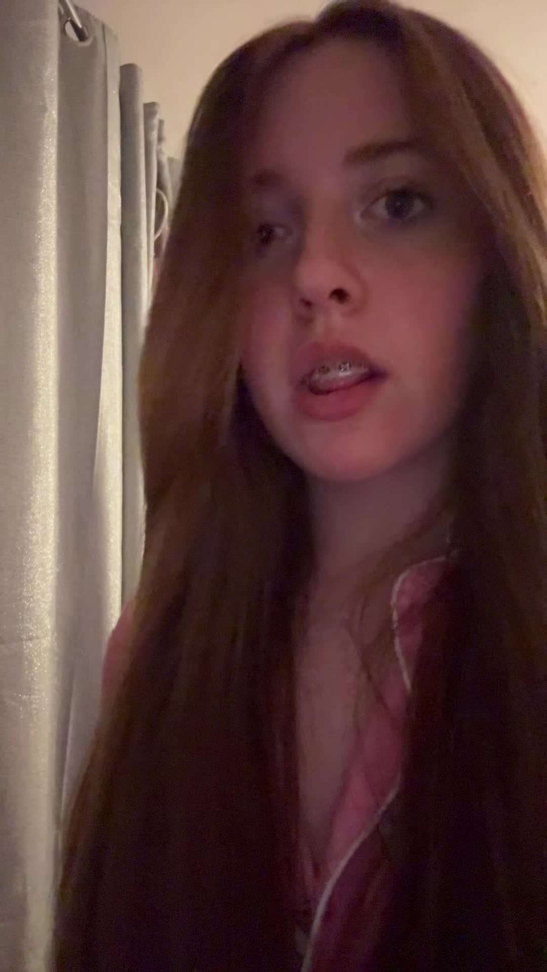 @Puppyboymaster3000