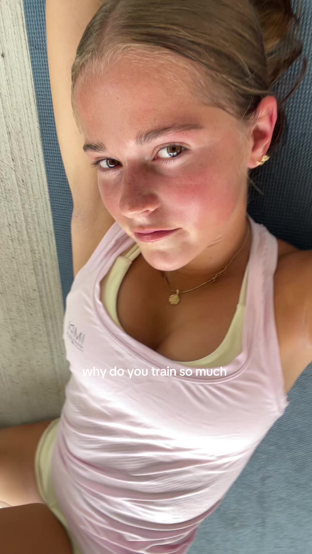 @bellaaa