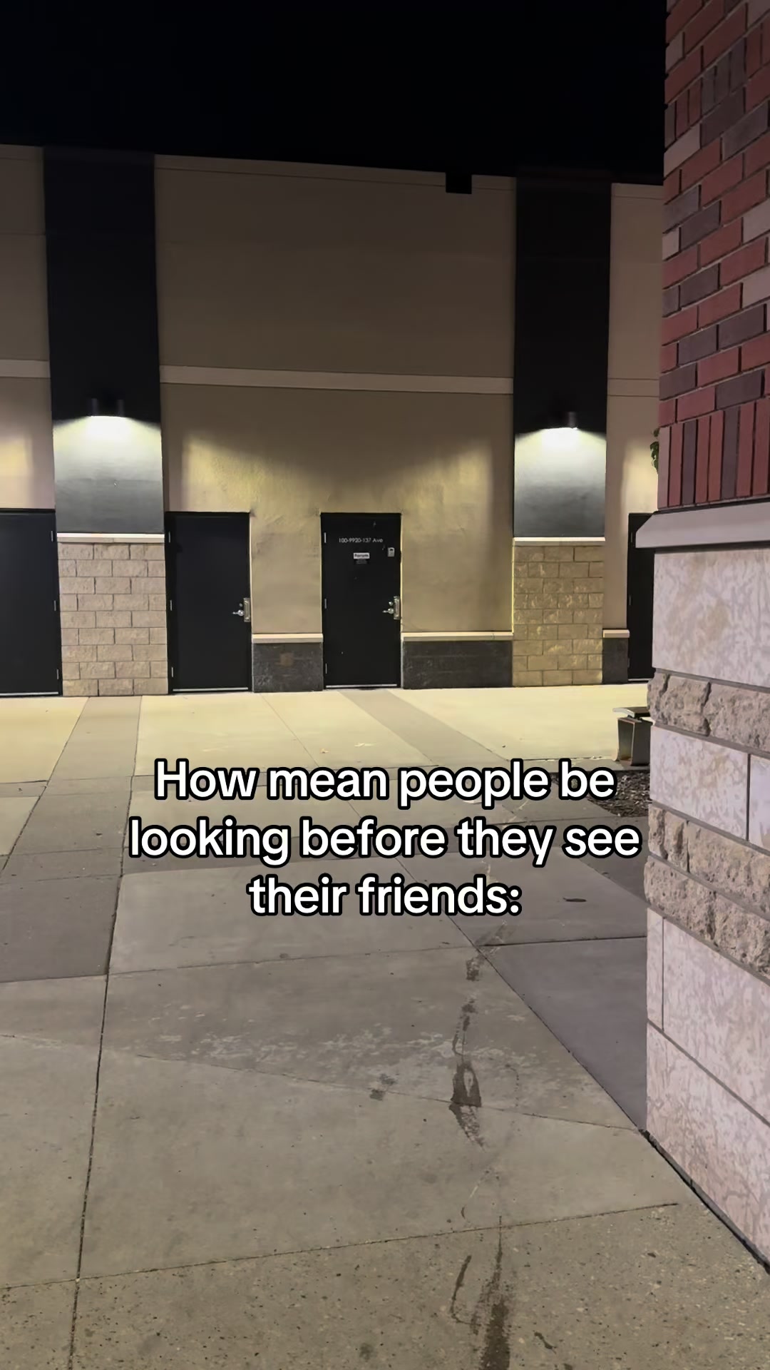 @elgin.st