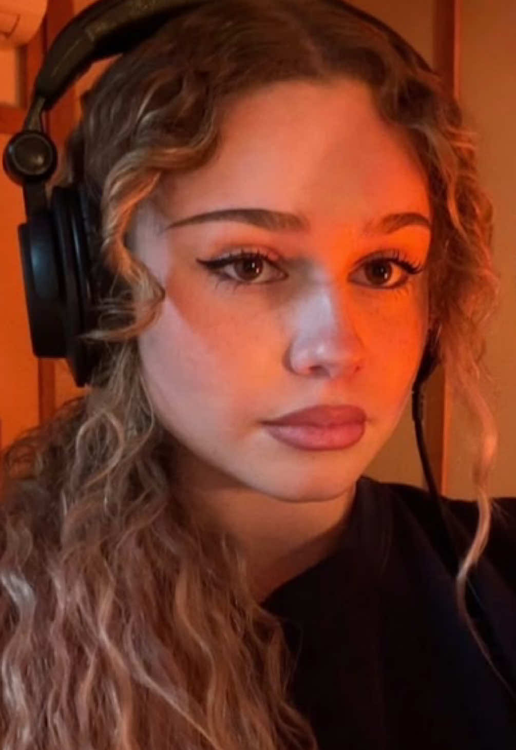 @kylie.editss
