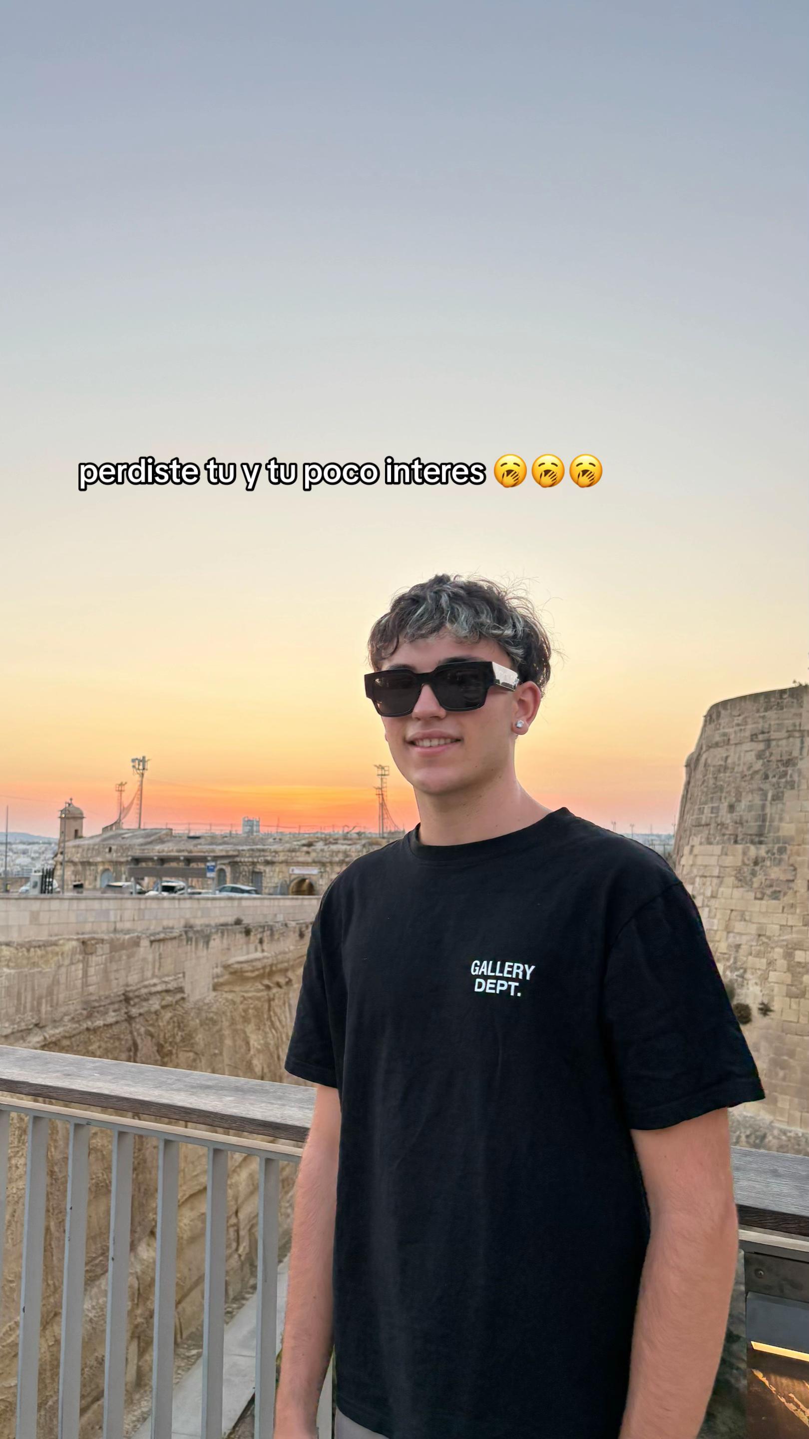 @marcogonzalez