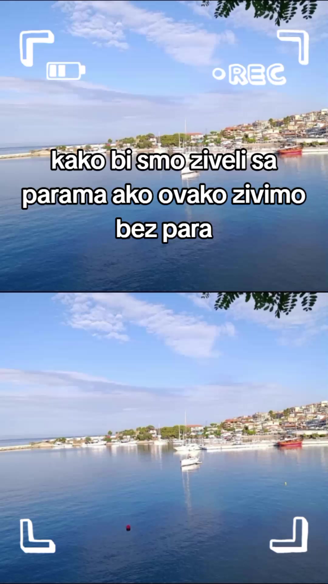 @klavijaturista