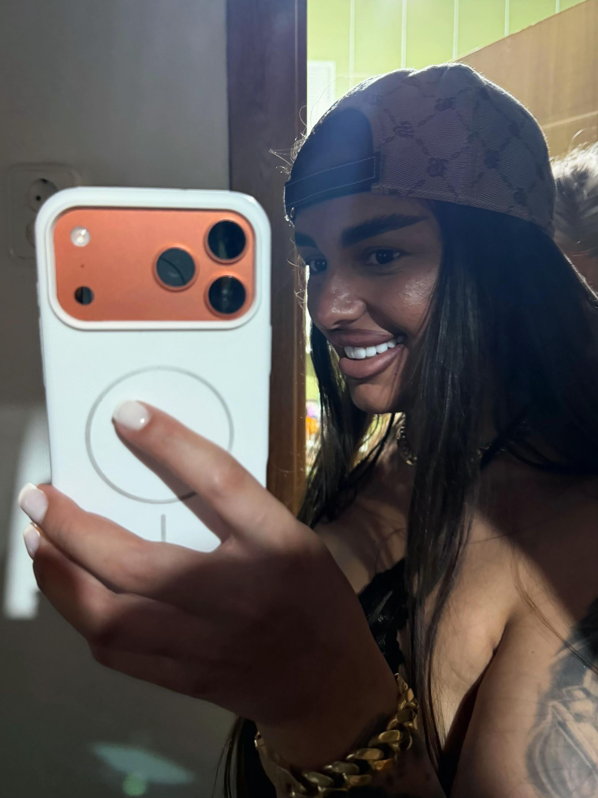 @kristine.cccc