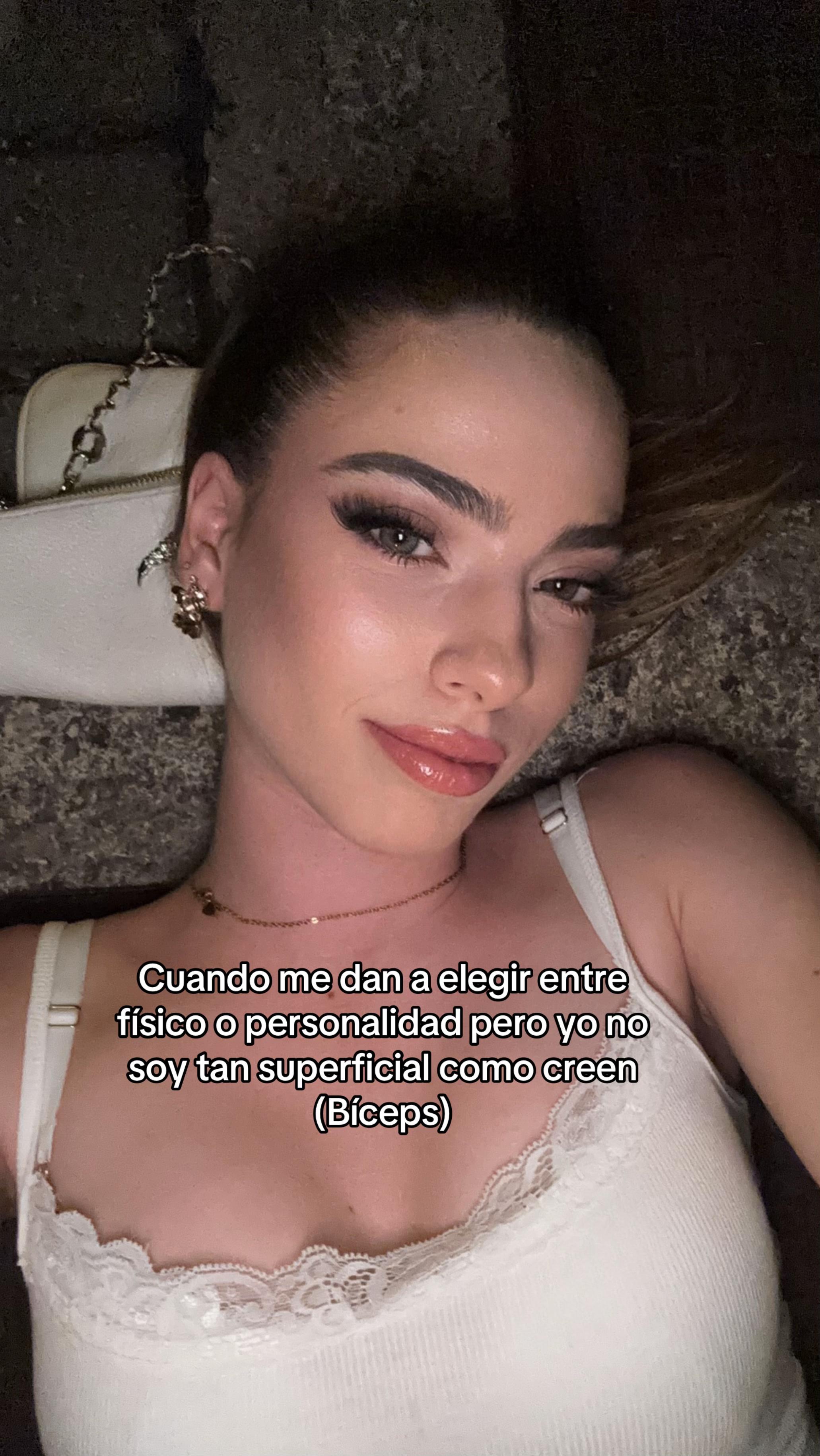 @aitana.zubieta