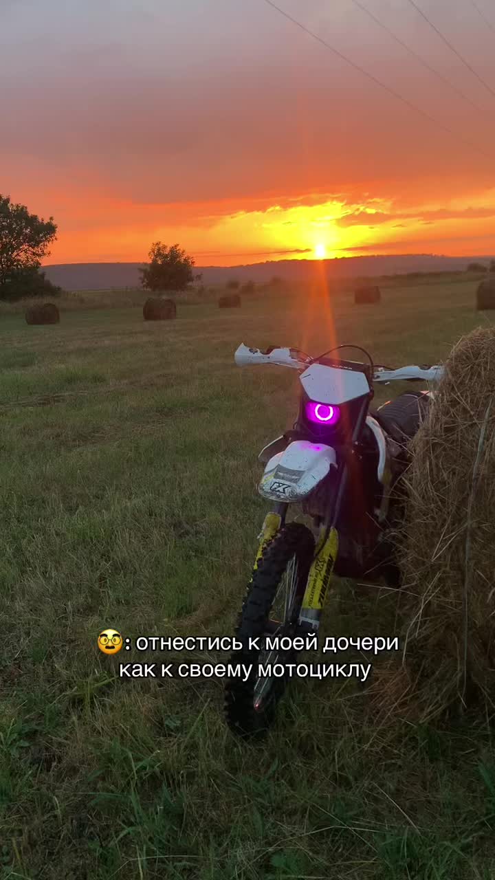 @gridin444