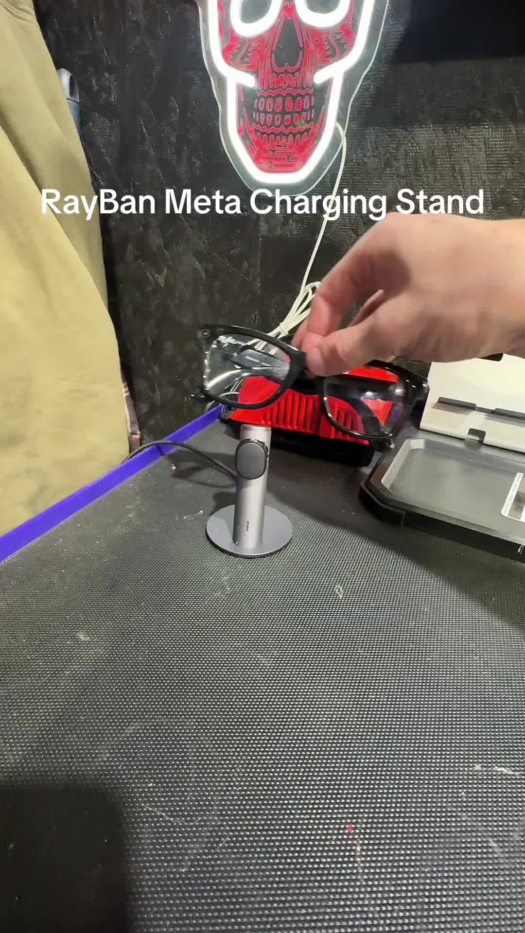 @Darin Tested It
