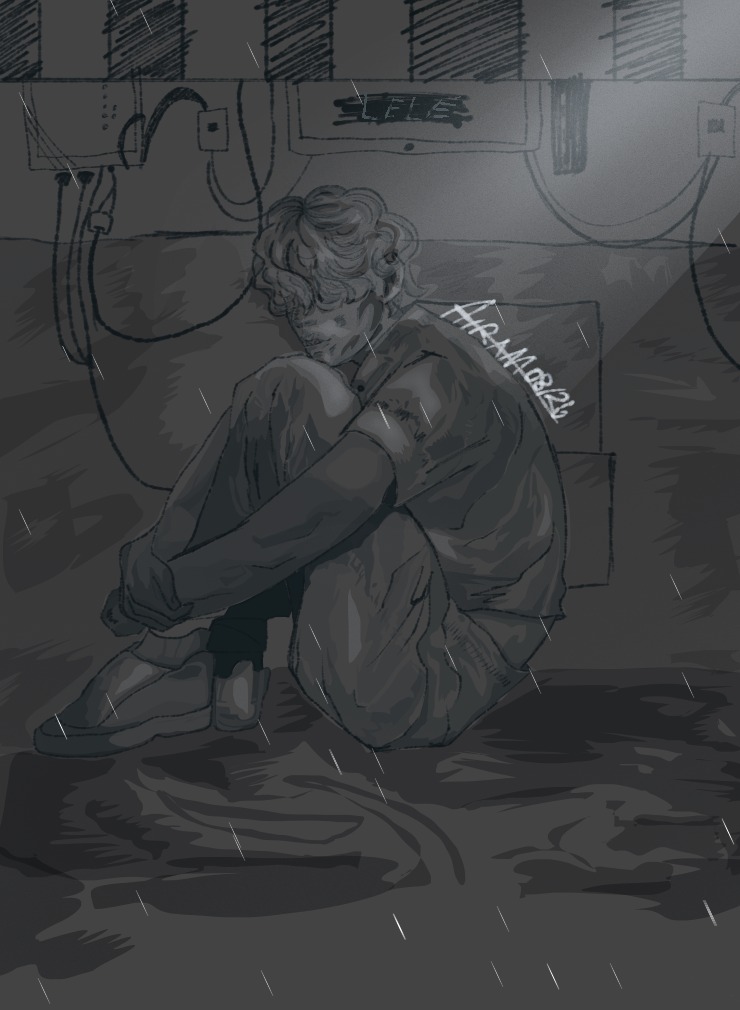 @AiraM