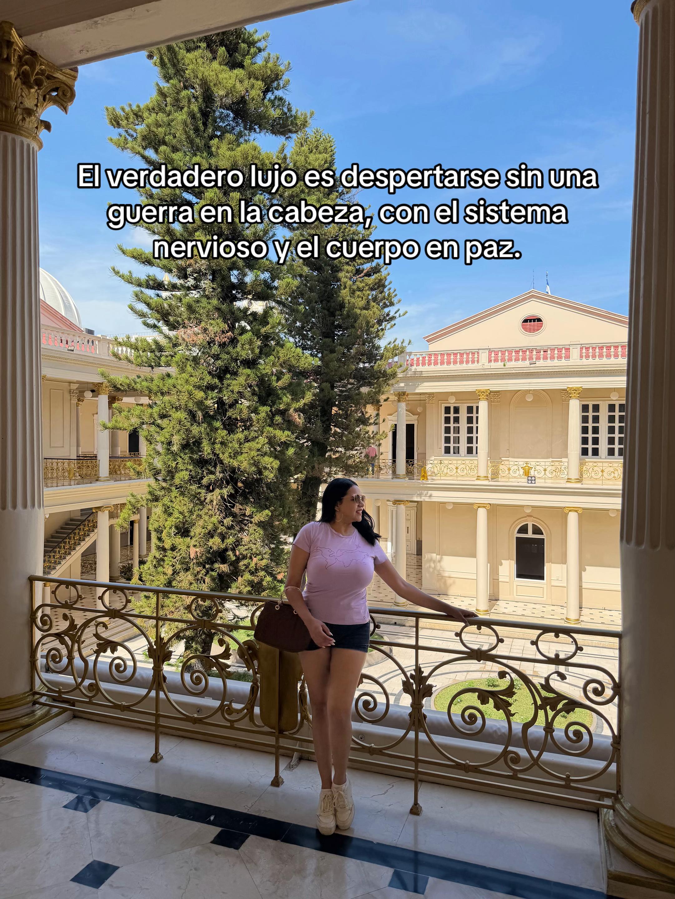 @𝐸𝓋𝑒 𝒯𝑜𝓇𝓇𝑒𝓈