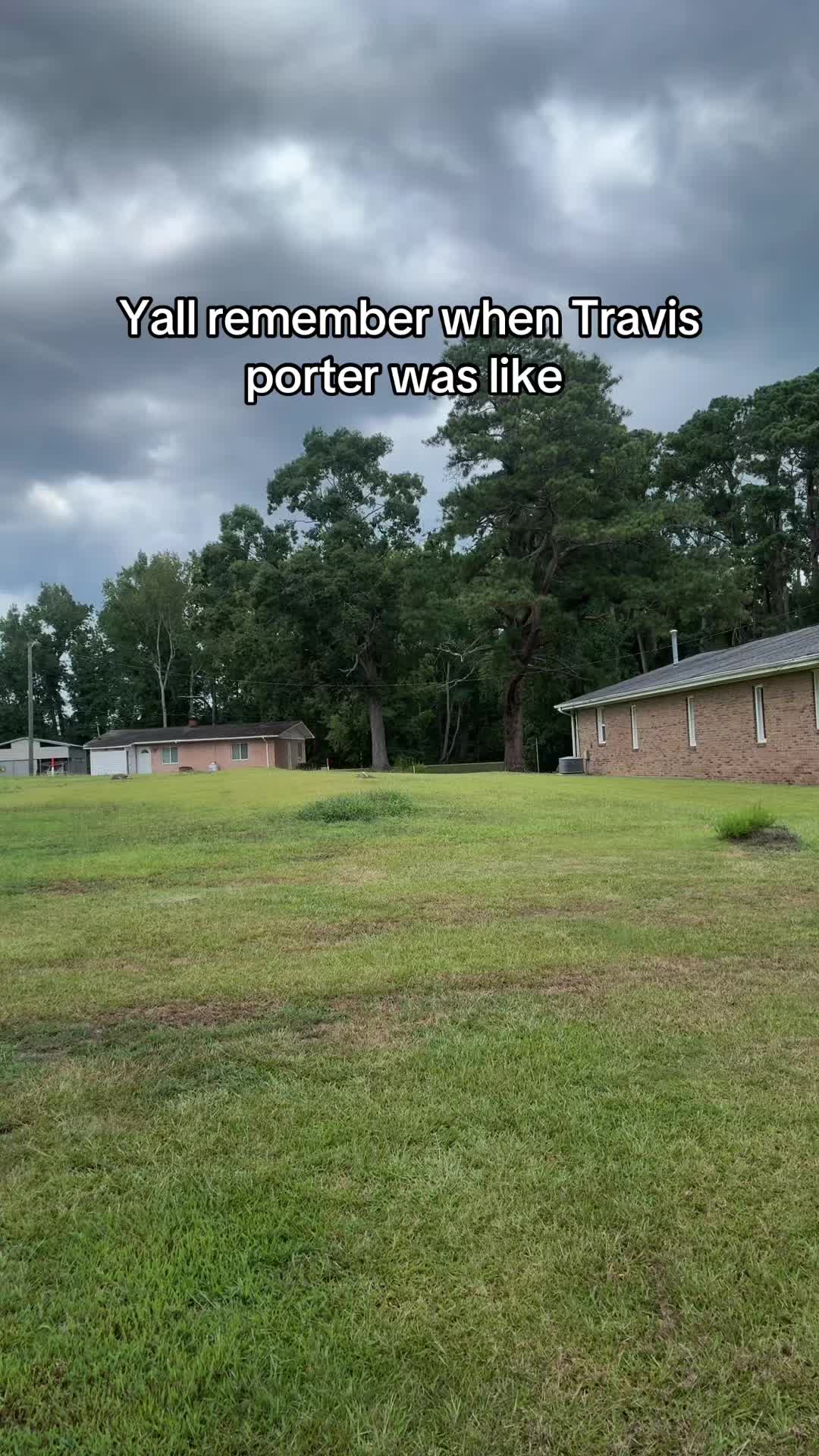@Jalengoham
