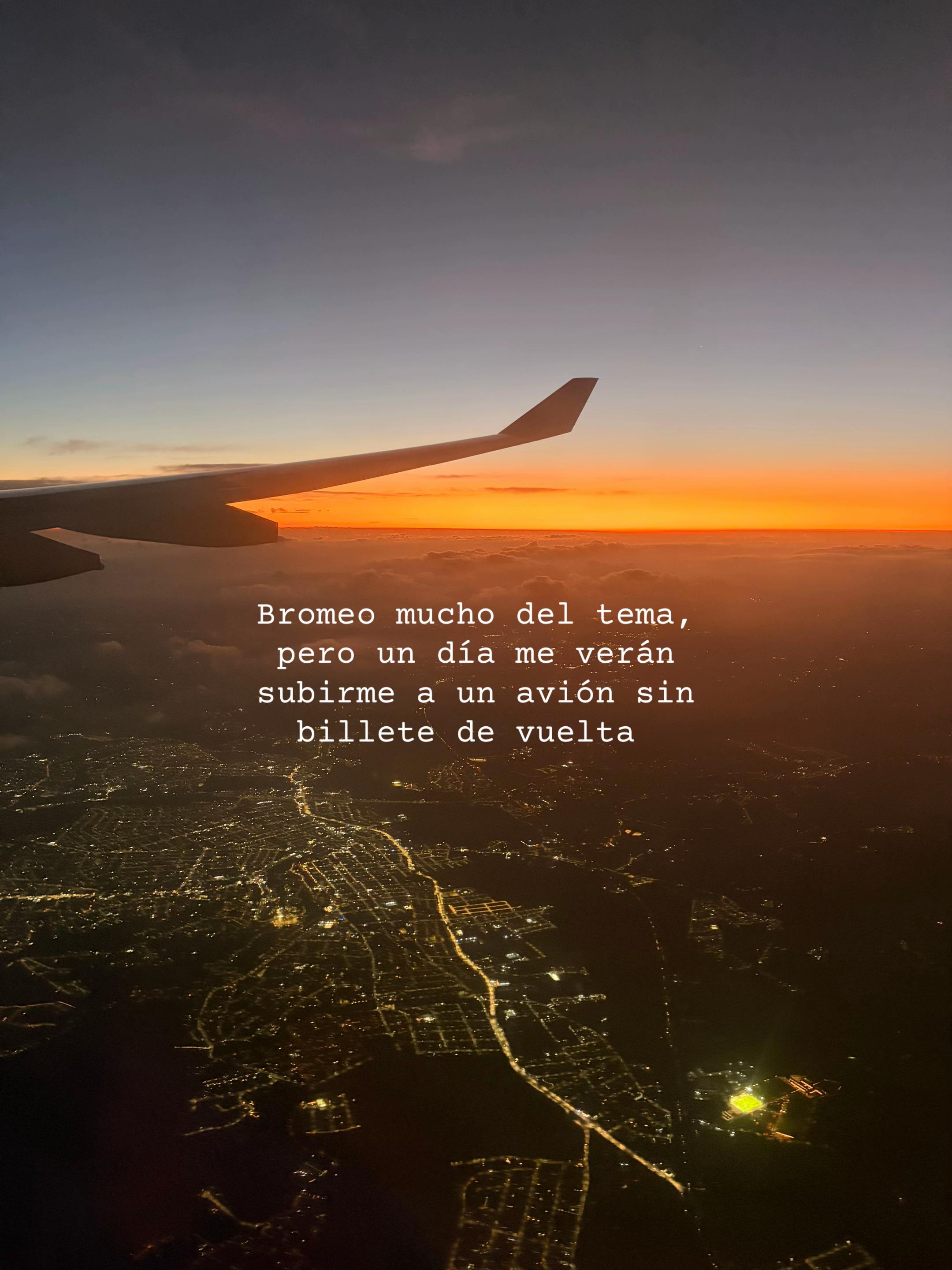 @beperezul