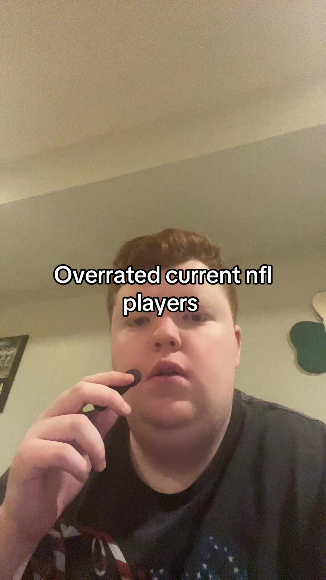 @kieransports
