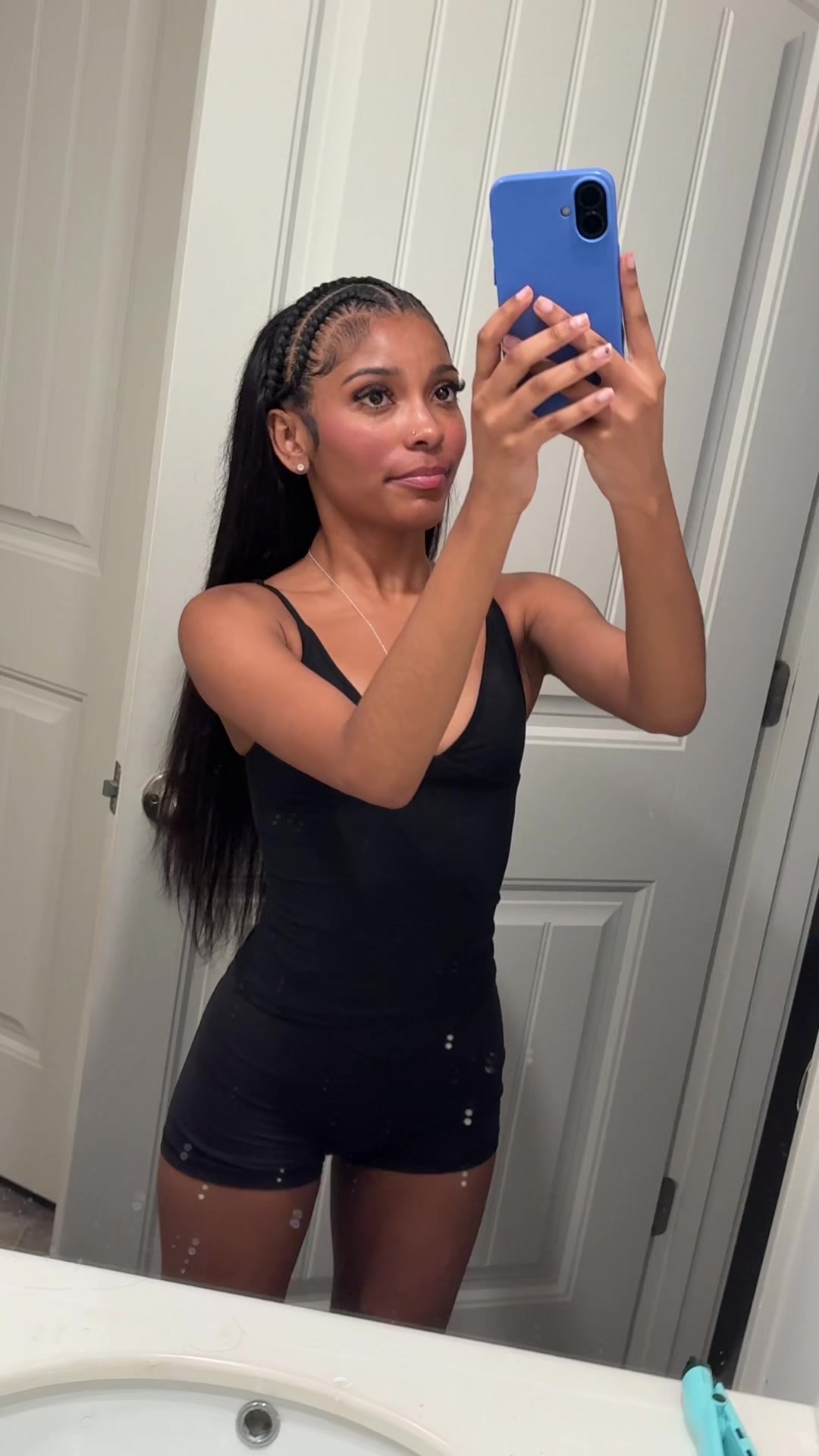 @nay5