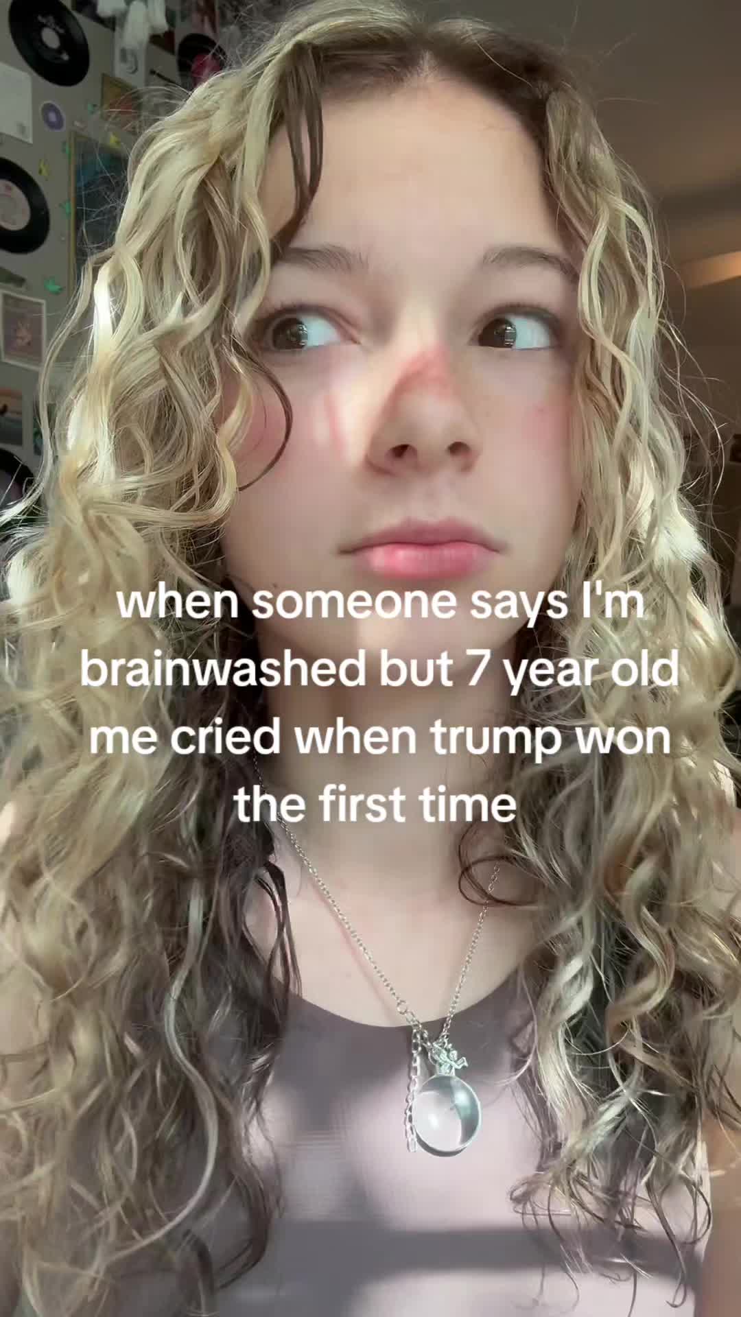 @kayspamz