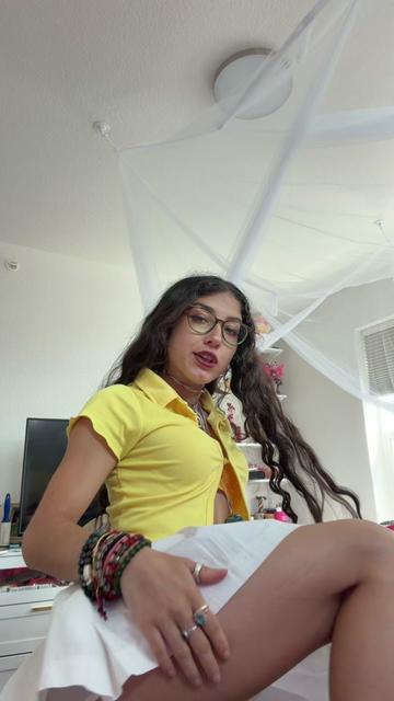 @Bubbles🫧