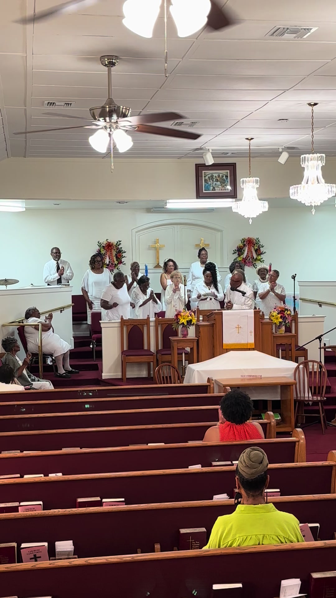 @mtpilgrimmissionairybapt