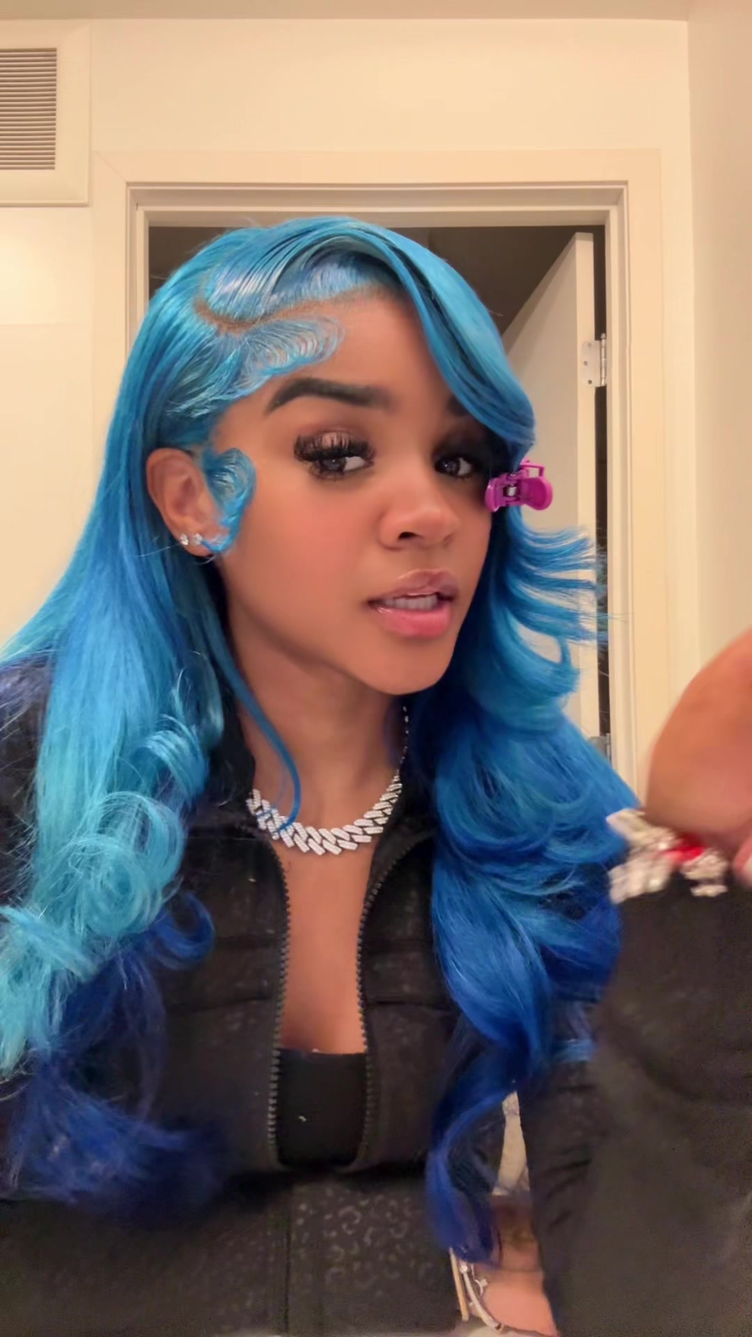 @sanaithe$tylist