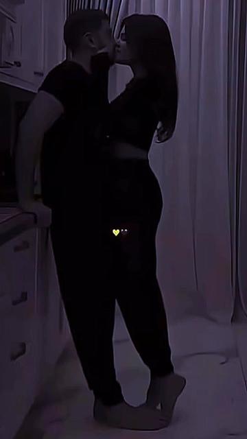 @𝐌𝐞𝐧𝐝𝐢𝟑𝐧𝐭