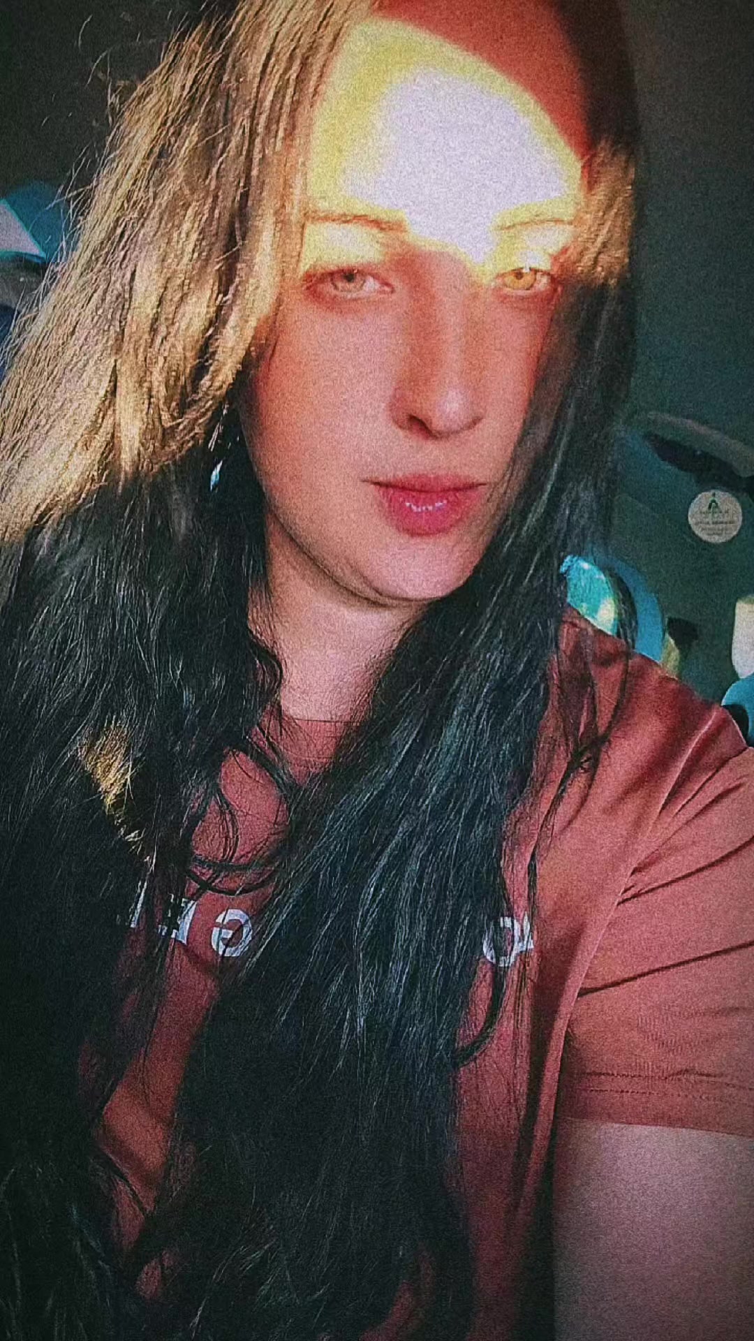@♕ 𝕱𝖆𝖙ă𝖕𝖚𝖙𝖊𝖗𝖓𝖎𝖈ă♕