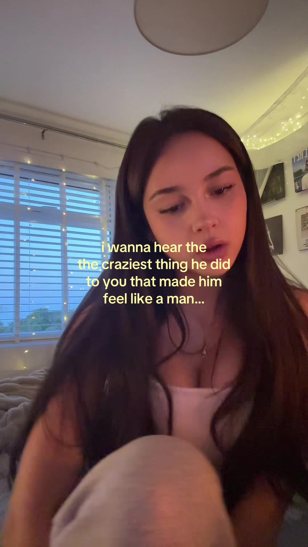 @ruby morgan