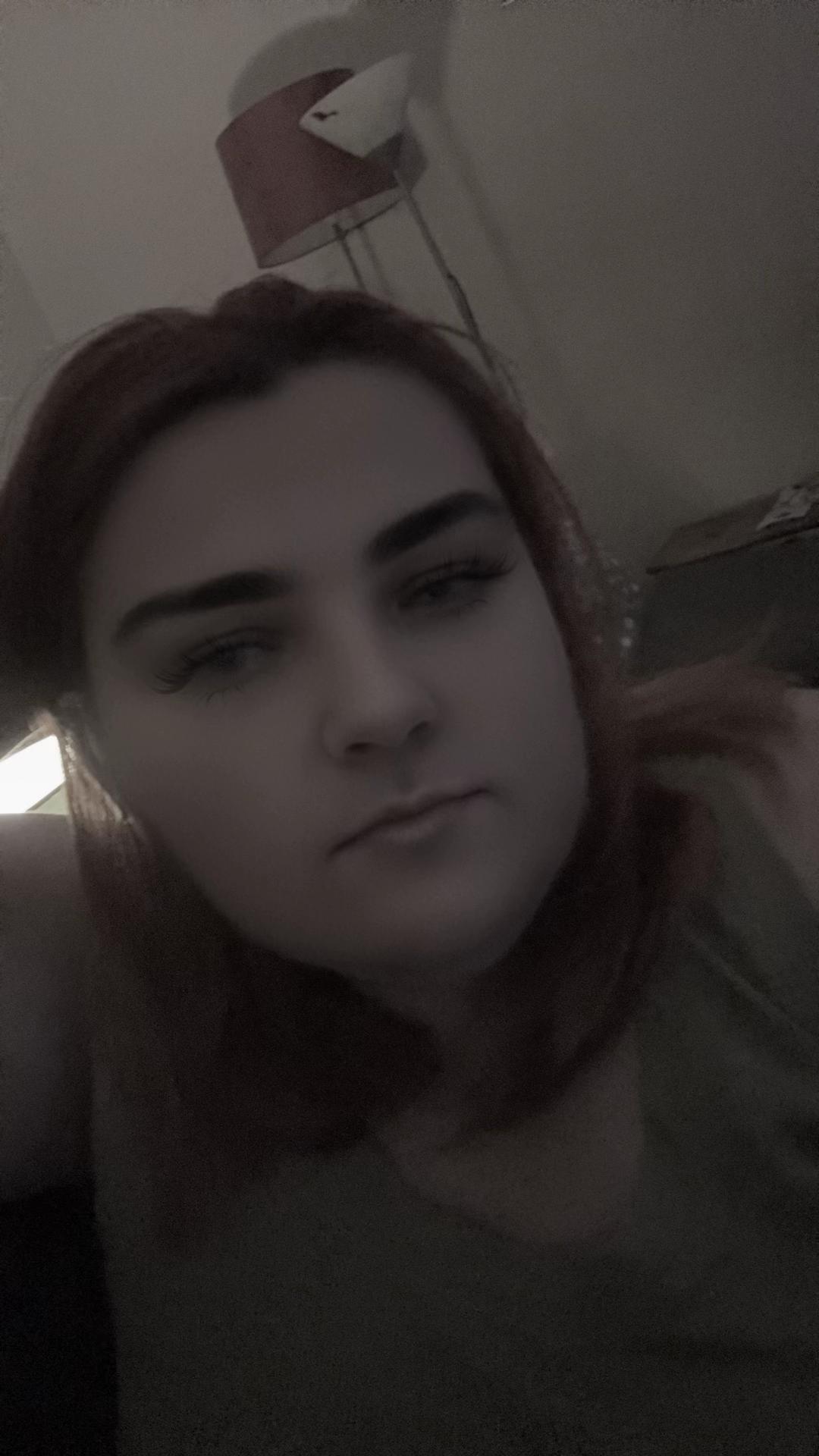 @Caseyleahfulgoni