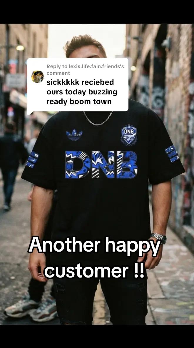 @Moth & Bone Designs